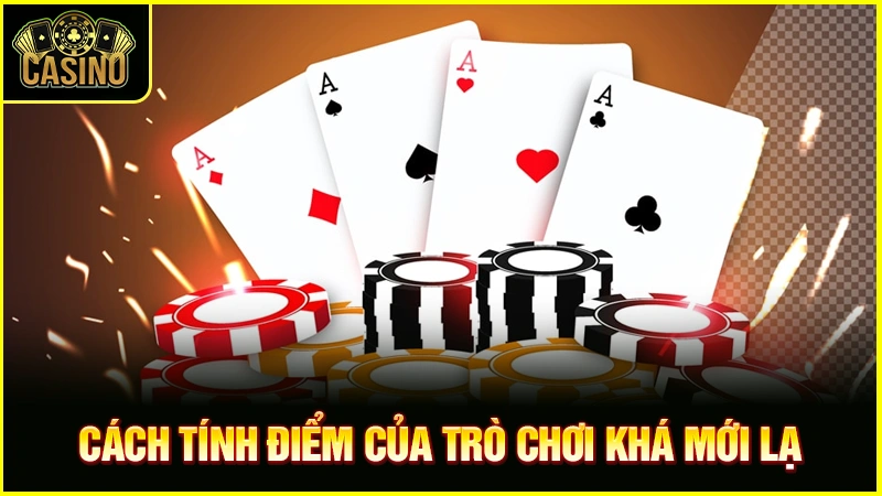 Hướng dẫn cách chơi bài Bull Bull, luật đánh chi tiết nhất 18 Hướng dẫn cách chơi bài Bull Bull, luật đánh chi tiết nhất 17