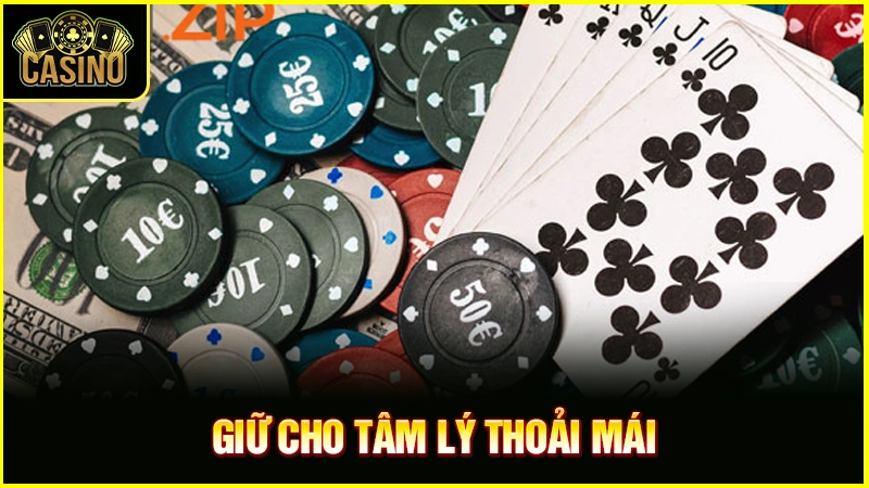 Hướng dẫn cách chơi bài Bull Bull, luật đánh chi tiết nhất 22 Hướng dẫn cách chơi bài Bull Bull, luật đánh chi tiết nhất 21