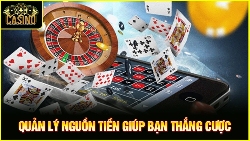 Hướng dẫn cách chơi bài Bull Bull, luật đánh chi tiết nhất 24 Hướng dẫn cách chơi bài Bull Bull, luật đánh chi tiết nhất 23