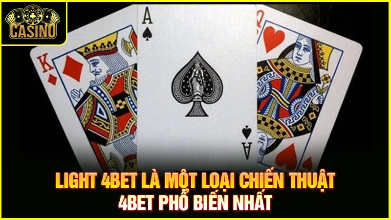 4bet là gì? Quy tắc & chiến lược could 4bet hiệu quả nhất 18 4bet là gì? Quy tắc & chiến lược could 4bet hiệu quả nhất 17
