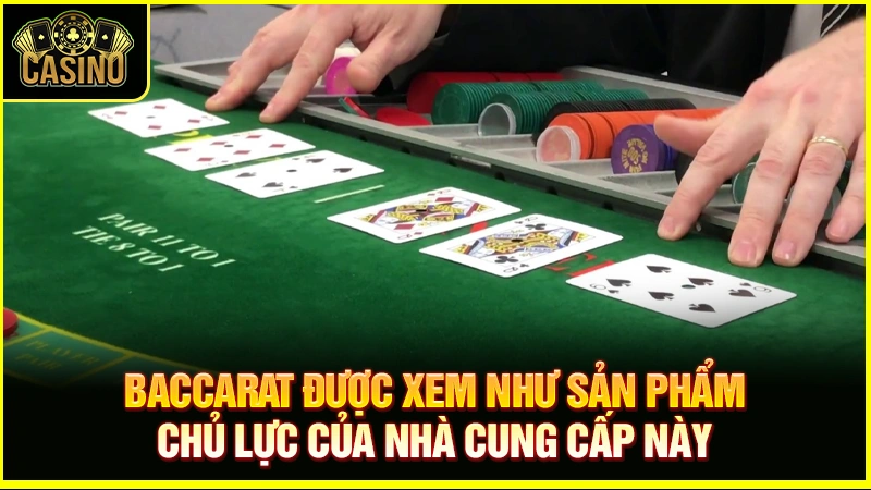 Sảnh AE Sexy cực hay | Đánh bạc Sexy Baccarat cùng mỹ nữ 14 Sảnh AE Sexy cực hay | Đánh bạc Sexy Baccarat cùng mỹ nữ 13