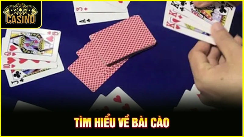 Cách chơi bài cào luôn thắng với kỹ thuật & mẹo cược đỉnh 21