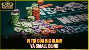 Cách chơi Poker giỏi | Tổng hợp 10 tips chơi Poker hay nhất 19