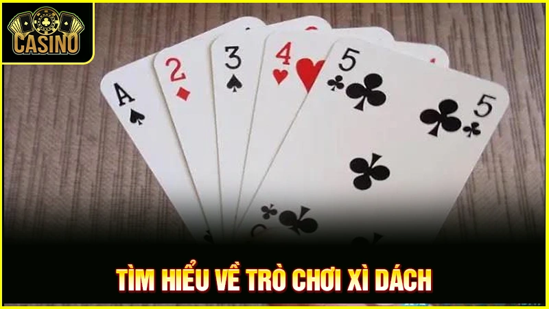 Dằn dơ là gì? Xì dách 16, 17 điểm nên dằn hay rút bài? 47