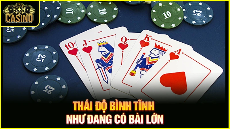 Dằn dơ là gì? Xì dách 16, 17 điểm nên dằn hay rút bài? 28 Dằn dơ là gì? Xì dách 16, 17 điểm nên dằn hay rút bài? 27