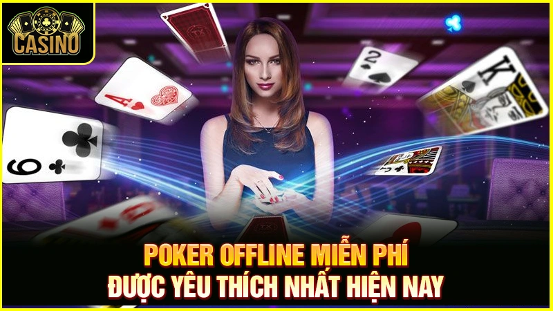 Hướng dẫn tải game Poker PC miễn phí (toàn siêu phẩm VIP) 18 Hướng dẫn tải game Poker PC miễn phí (toàn siêu phẩm VIP) 17