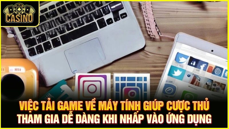 Hướng dẫn tải game Poker PC miễn phí (toàn siêu phẩm VIP) 24 Hướng dẫn tải game Poker PC miễn phí (toàn siêu phẩm VIP) 23