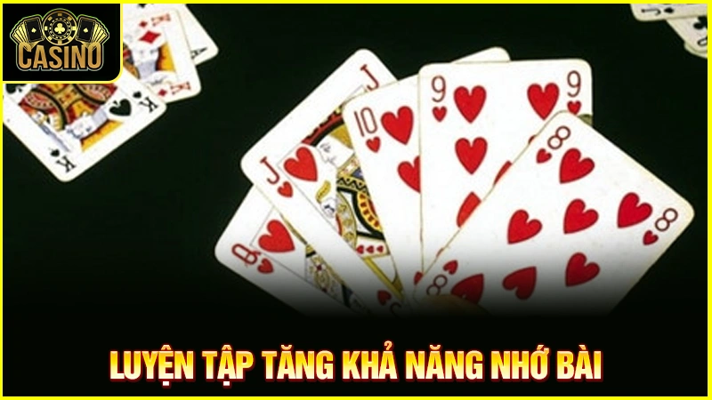 Luật chơi Tiến lên Trung Quốc | Cách đánh online với bạn bè 35