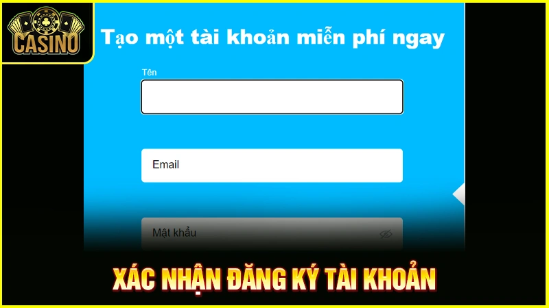 Luật chơi Tiến lên Trung Quốc | Cách đánh online với bạn bè 43