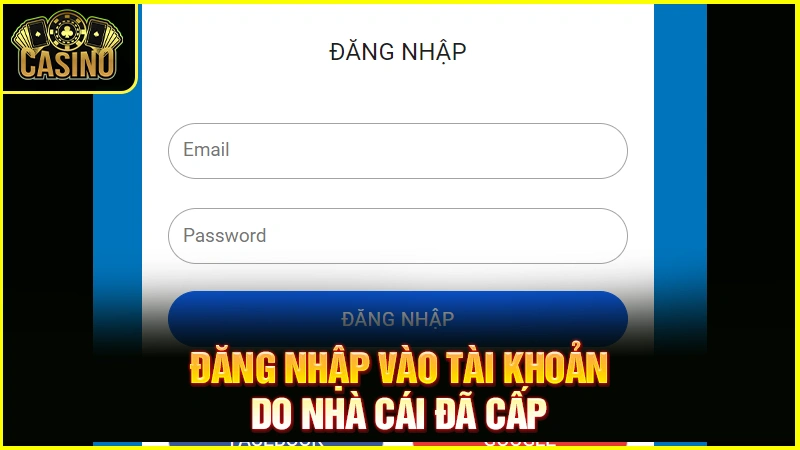 Luật chơi Tiến lên Trung Quốc | Cách đánh online với bạn bè 45