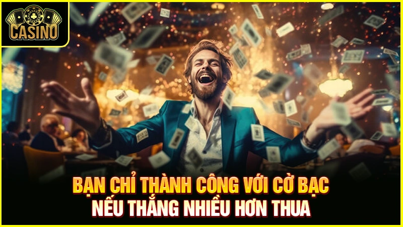Sống bằng nghề cờ bạc online: Kiếm tiền, làm giàu thật? 12 Sống bằng nghề cờ bạc online: Kiếm tiền, làm giàu thật? 11