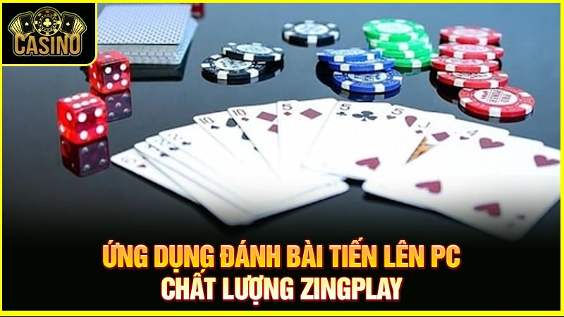 #7 app tiến lên miền nam offline hay nhất | Tải về PC & mobile 20 #7 app tiến lên miền nam offline hay nhất | Tải về PC & mobile 19