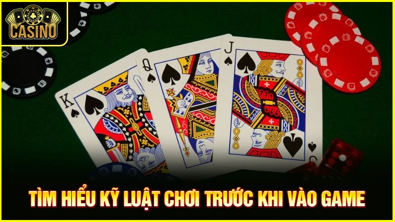 Video Poker là gì? Hướng dẫn luật chơi, cách thắng đậm 21