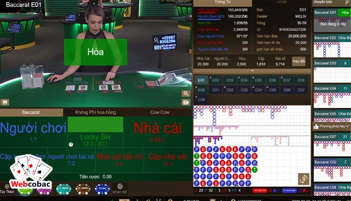 Top 10 Trang Casino trực tuyến uy tín nhất Việt Nam 2026 32 casino online bk8