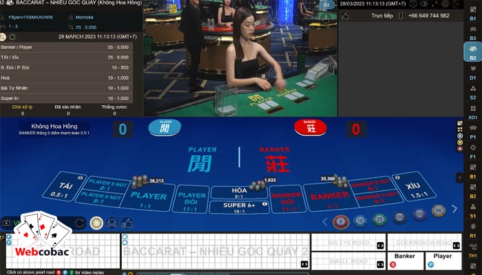 Top 10 Trang Casino trực tuyến uy tín nhất Việt Nam 2026 29 casino trực tuyến uy tín an toàn