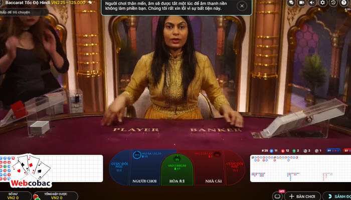 Top 10 Trang Casino trực tuyến uy tín nhất Việt Nam 2026 37 chơi sòng bạc trực tuyến