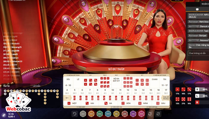 Top 10 Trang Casino trực tuyến uy tín nhất Việt Nam 2026 33 online kasino