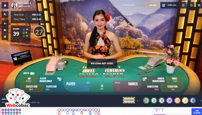 Top 10 Trang Casino trực tuyến uy tín nhất Việt Nam 2026 31 sòng bạc trực tuyến uy tín