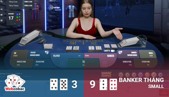 Top 10 Trang Casino trực tuyến uy tín nhất Việt Nam 2026 30 sòng bài trực tuyến