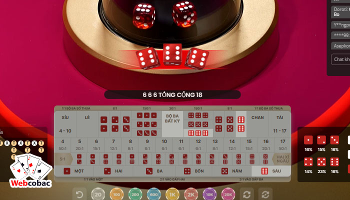 Top 10 Trang Casino trực tuyến uy tín nhất Việt Nam 2026 34 vn online casino