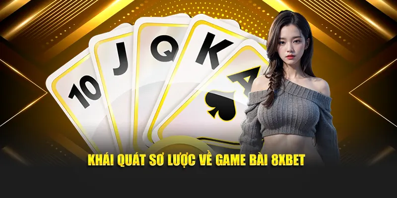 Top 10 trang game nổ hũ đổi tiền mặt uy tín nhất 16 game nổ hũ chất lượng