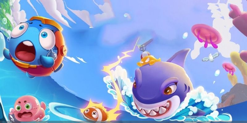 5+ địa chỉ bắn cá online ăn tiền thật trên điện thoại thắng lớn 15 bắn cá online bằng điện thoại