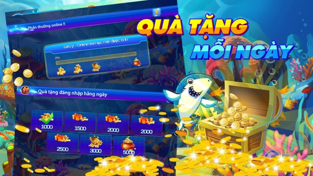 5+ địa chỉ bắn cá online ăn tiền thật trên điện thoại thắng lớn 14 bắn cá đổi tiền thật trên điện thoại