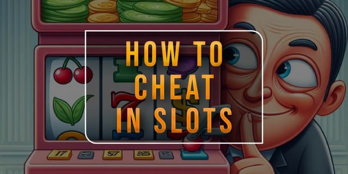 tool hack quay slot