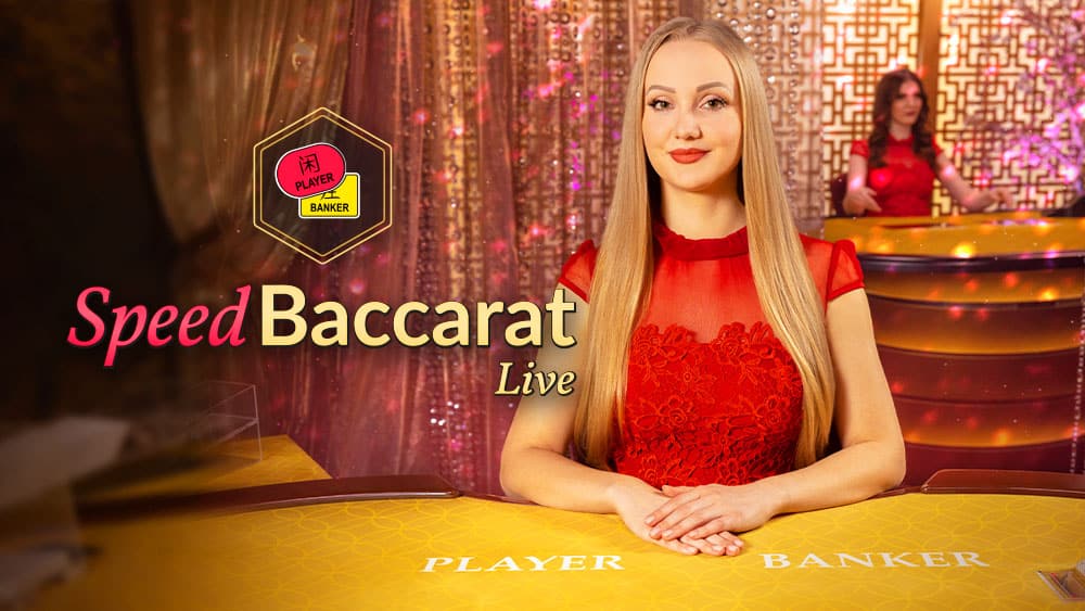 Cách chơi Speed Baccarat hay – Kinh nghiệm giúp cược thủ luôn thắng 31