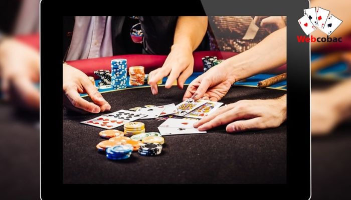 Top 10 Trang Casino trực tuyến uy tín nhất Việt Nam 2026 42 Tính bảo mật là yếu tố quan trọng khi chọn nhà cái casino uy tín