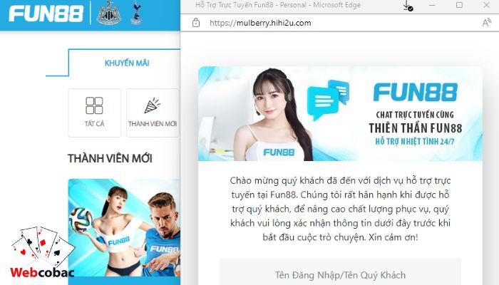 Top 10 Trang Casino trực tuyến uy tín nhất Việt Nam 2026 43 Nhân viên nhà cái casino uy tín luôn sẵn sàng hỗ trợ bạn